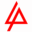 ticketboom.es favicon