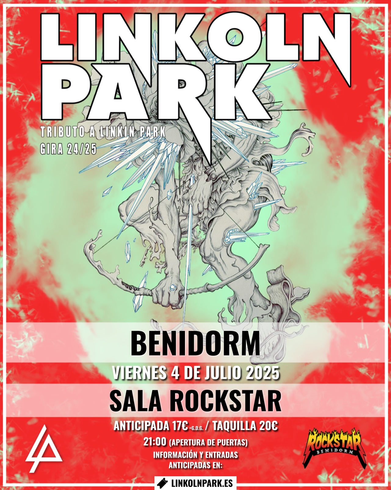 lk-04.07.benidorm
