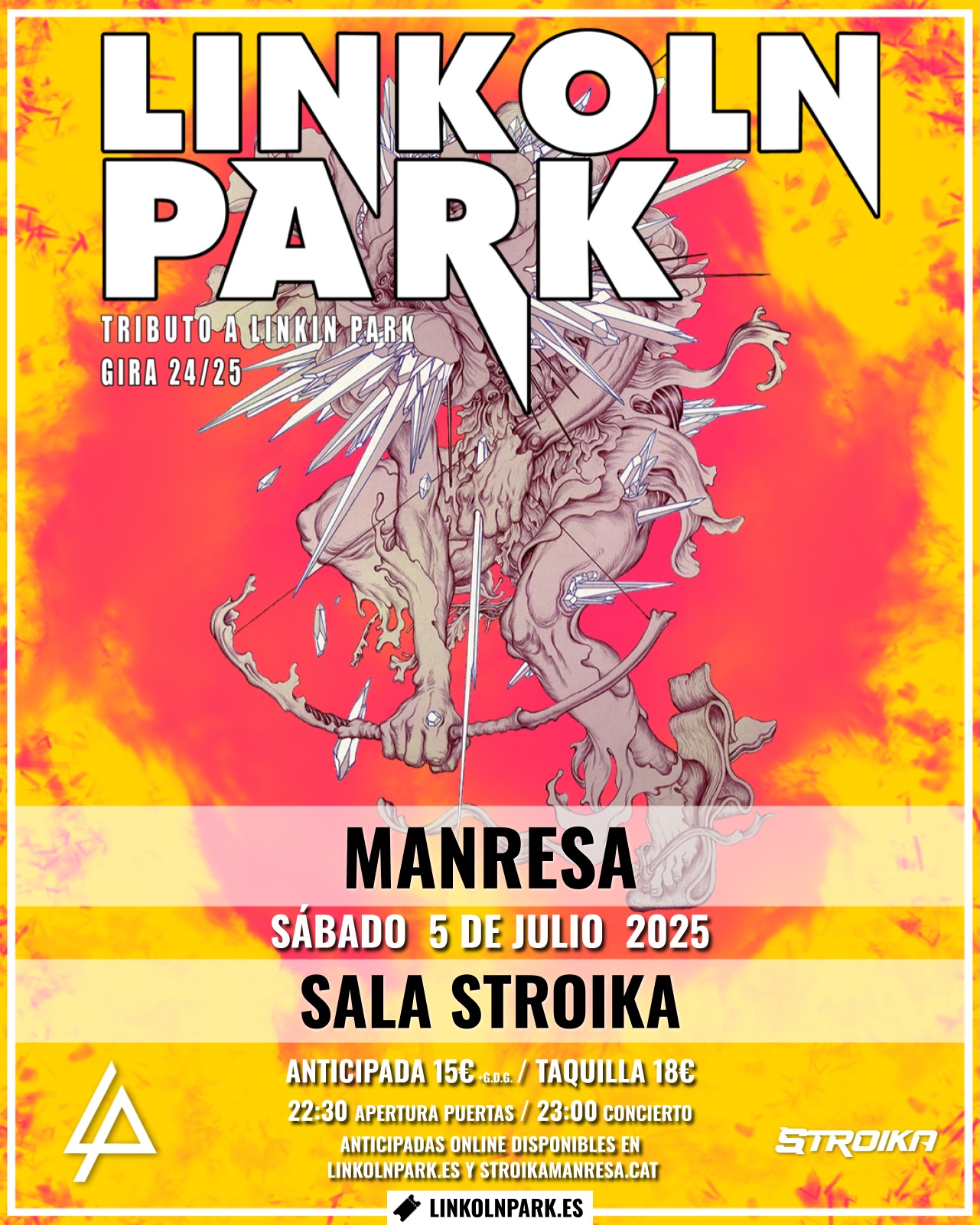 lk-05.07.Manresa-7