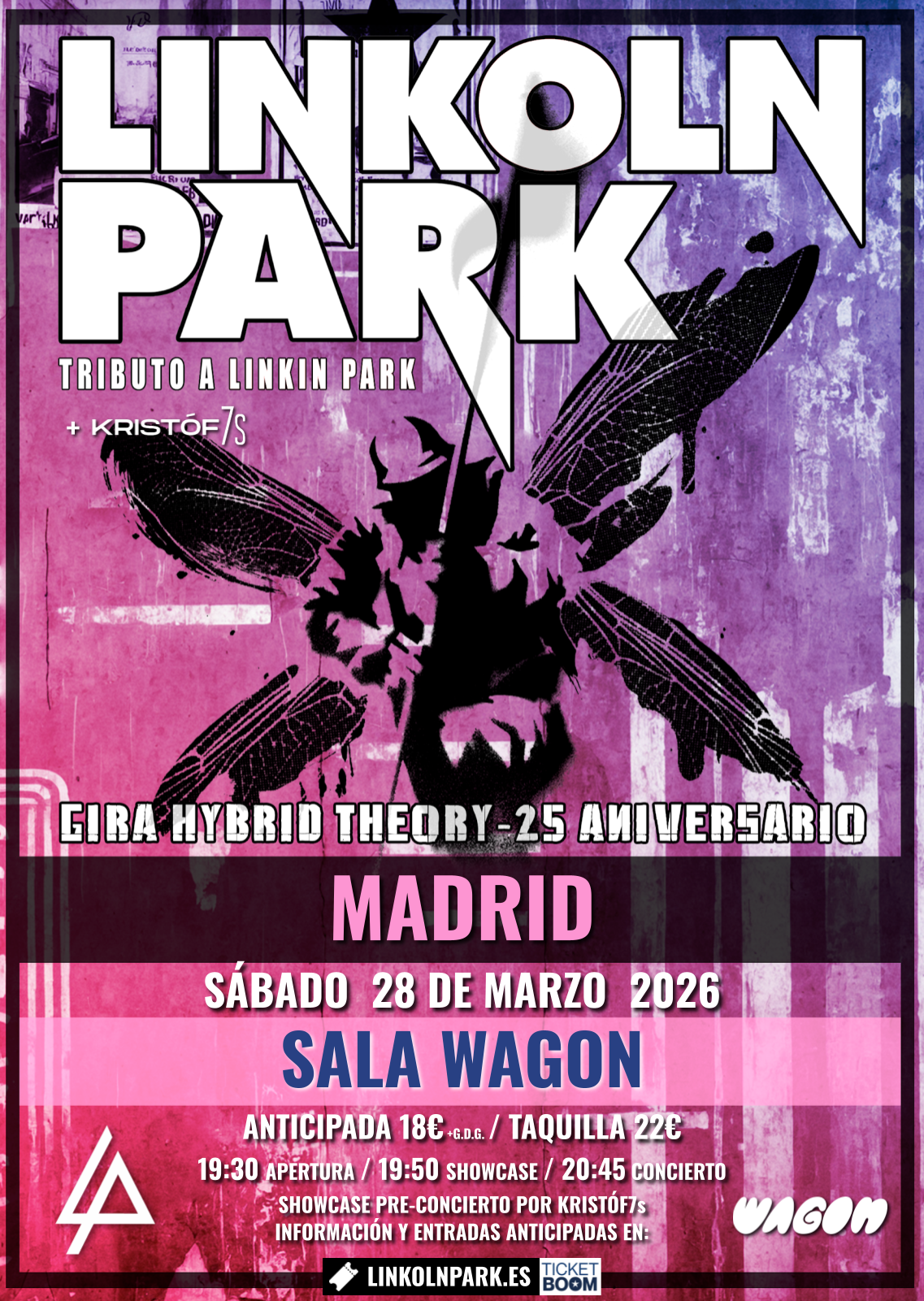 A3-IMPRESION-Carteles-Gira-25-26-Linkoln-Park-38