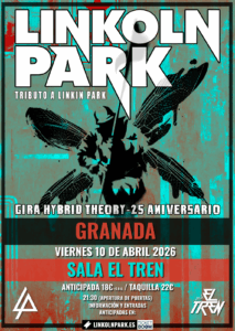 A3-IMPRESION-Carteles-Gira-25-26-Linkoln-Park-40