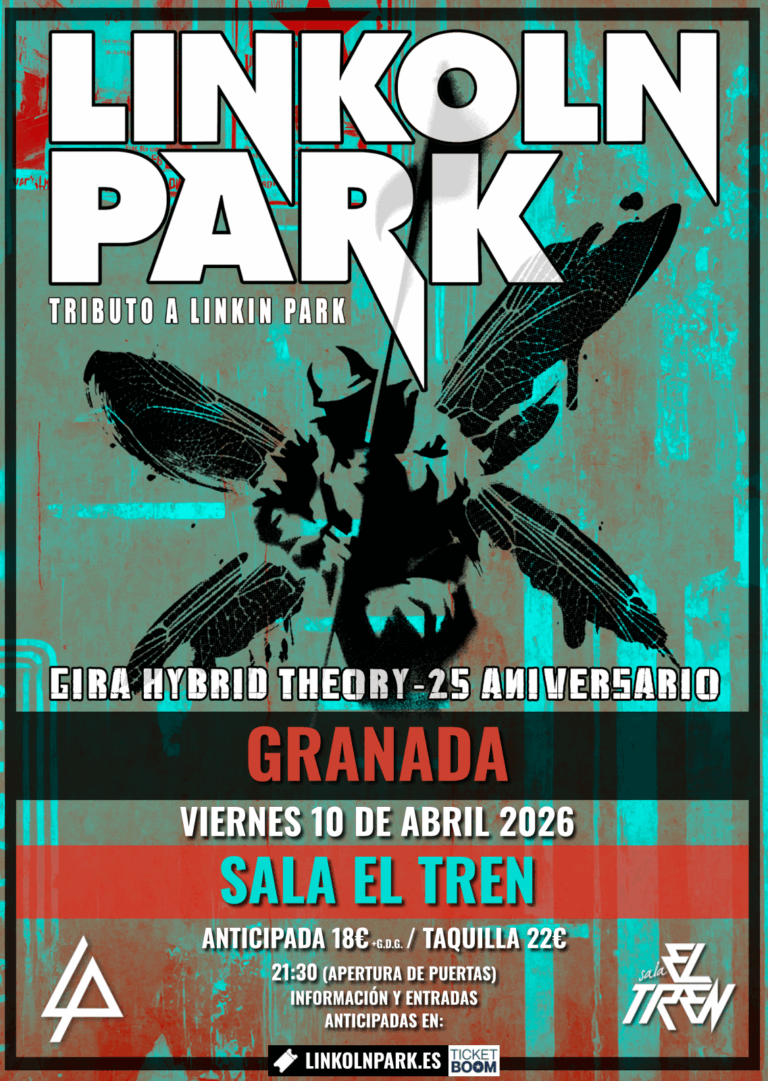 A3-IMPRESION-Carteles-Gira-25-26-Linkoln-Park-40