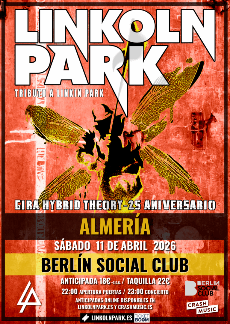 A3-IMPRESION-Carteles-Gira-25-26-Linkoln-Park-41