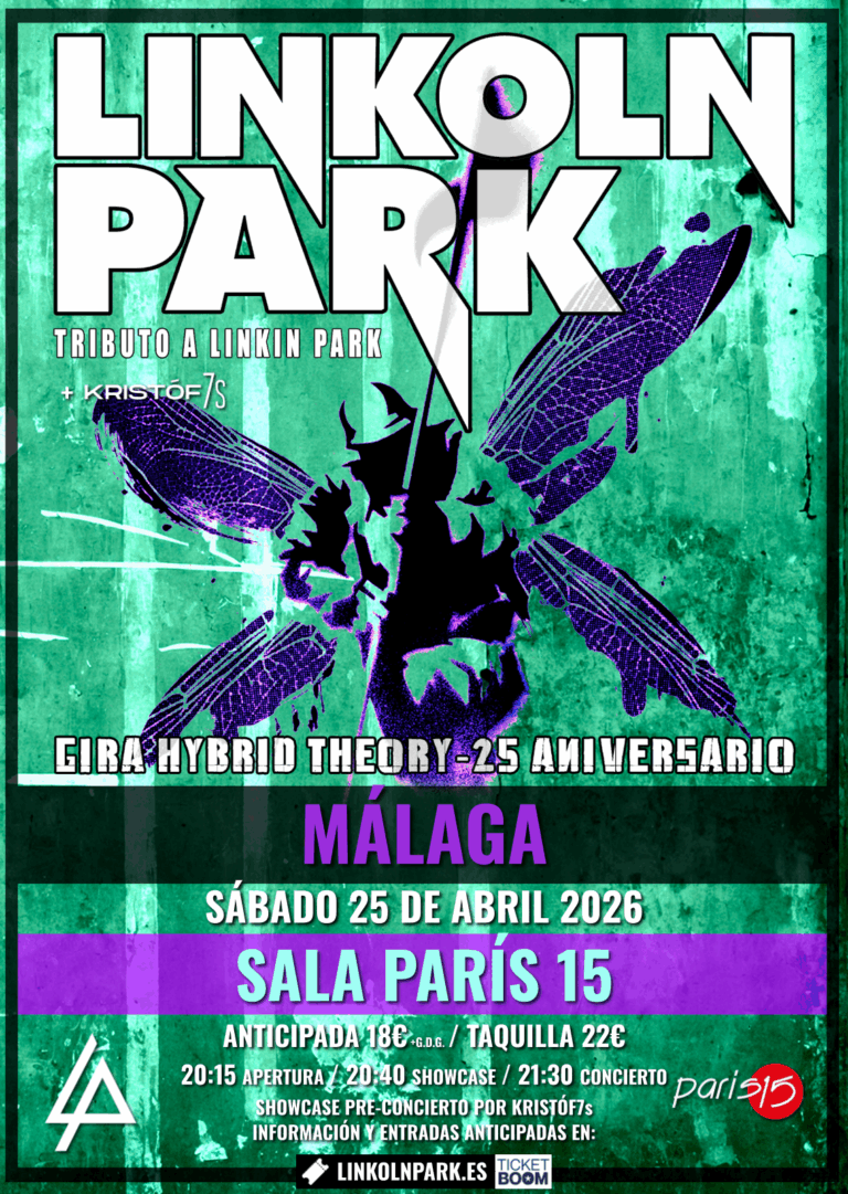 A3-IMPRESION-Carteles-Gira-25-26-Linkoln-Park-42