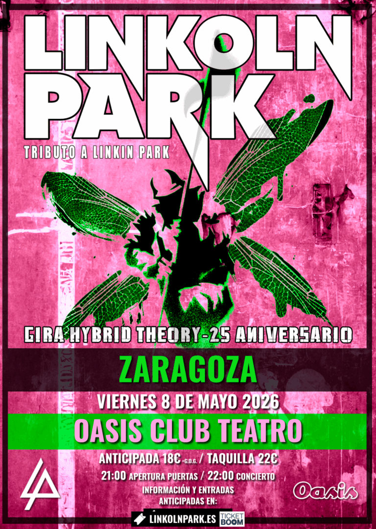 A3-IMPRESION-Carteles-Gira-25-26-Linkoln-Park-43