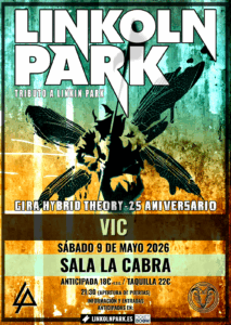 A3-IMPRESION-Carteles-Gira-25-26-Linkoln-Park-44