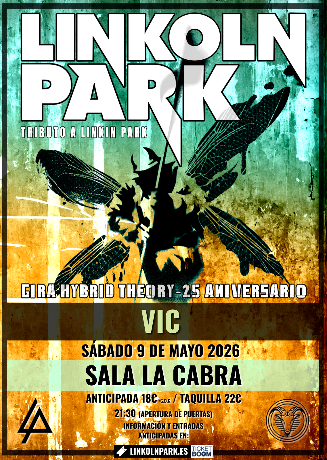 A3-IMPRESION-Carteles-Gira-25-26-Linkoln-Park-44