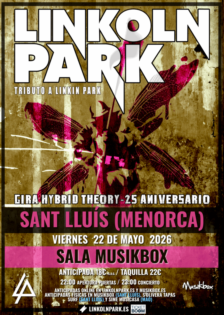 A3-IMPRESION-Carteles-Gira-25-26-Linkoln-Park-45