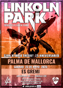A3-IMPRESION-Carteles-Gira-25-26-Linkoln-Park-46