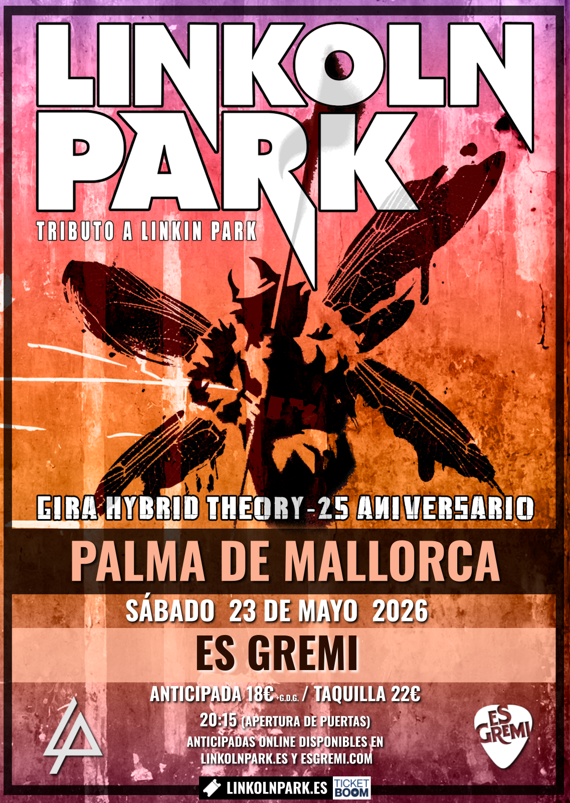 A3-IMPRESION-Carteles-Gira-25-26-Linkoln-Park-46