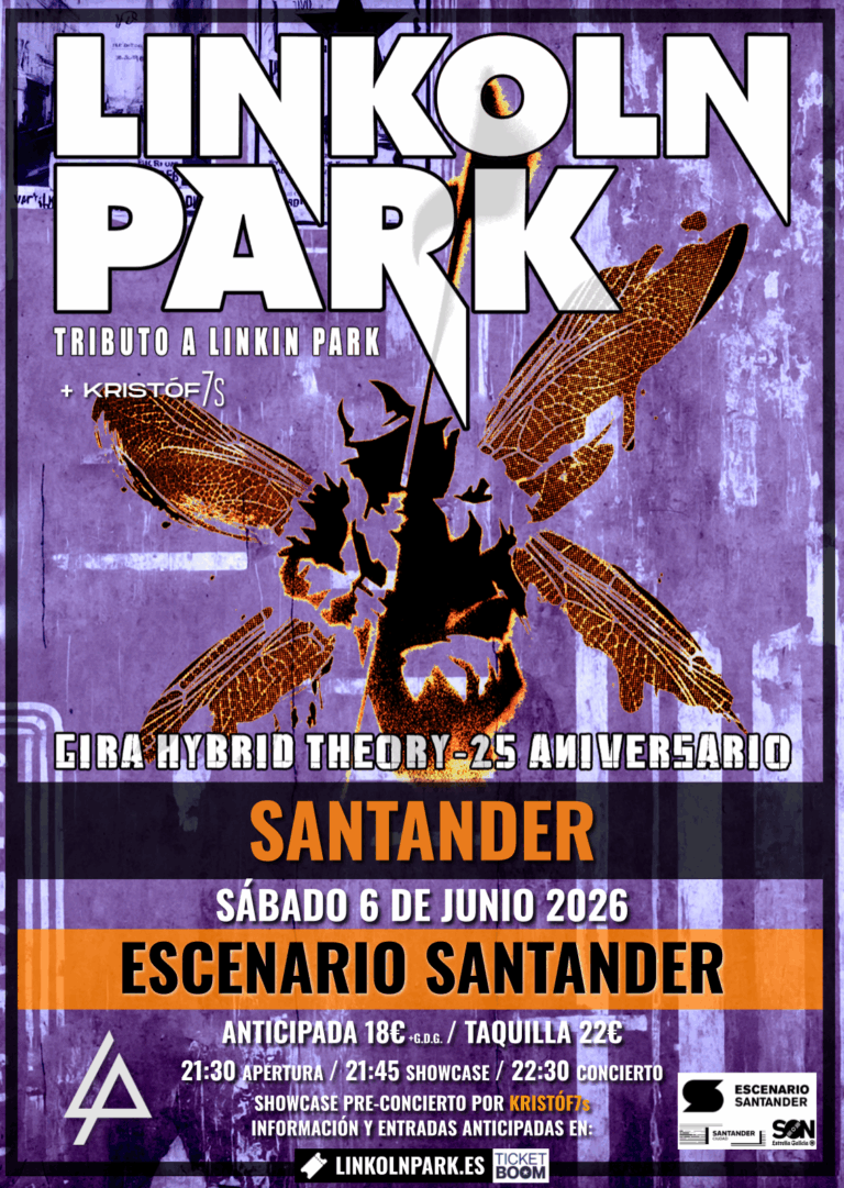 A3-IMPRESION-Carteles-Gira-25-26-Linkoln-Park-47