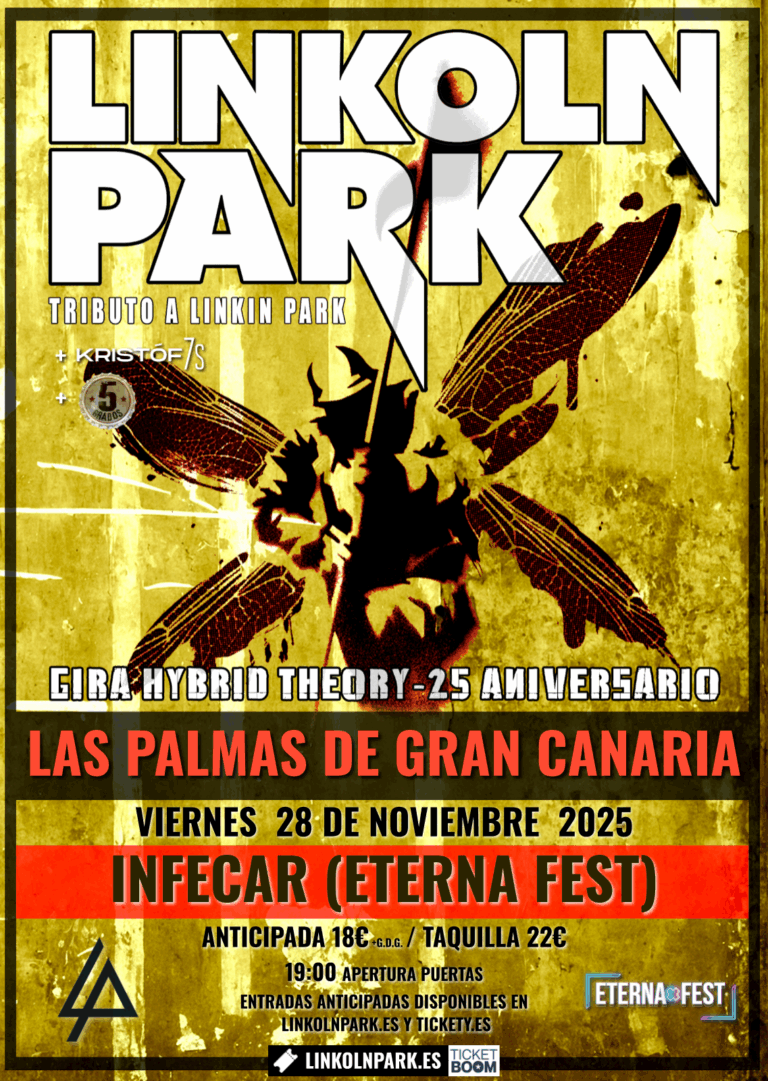 A3-IMPRESION-Carteles-Gira-25-26-Linkoln-Park-48