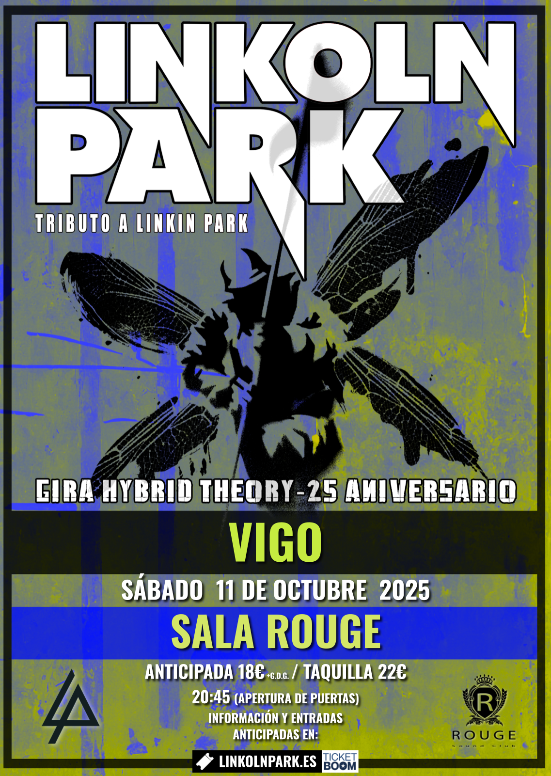 A3-IMPRESION-Carteles-Gira-25-26-Linkoln-Park-49