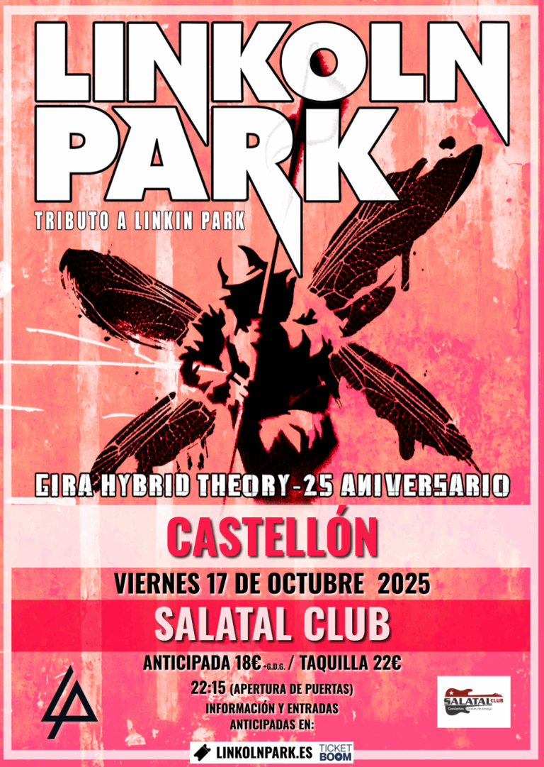 A3-IMPRESION-Carteles-Gira-25-26-Linkoln-Park-50