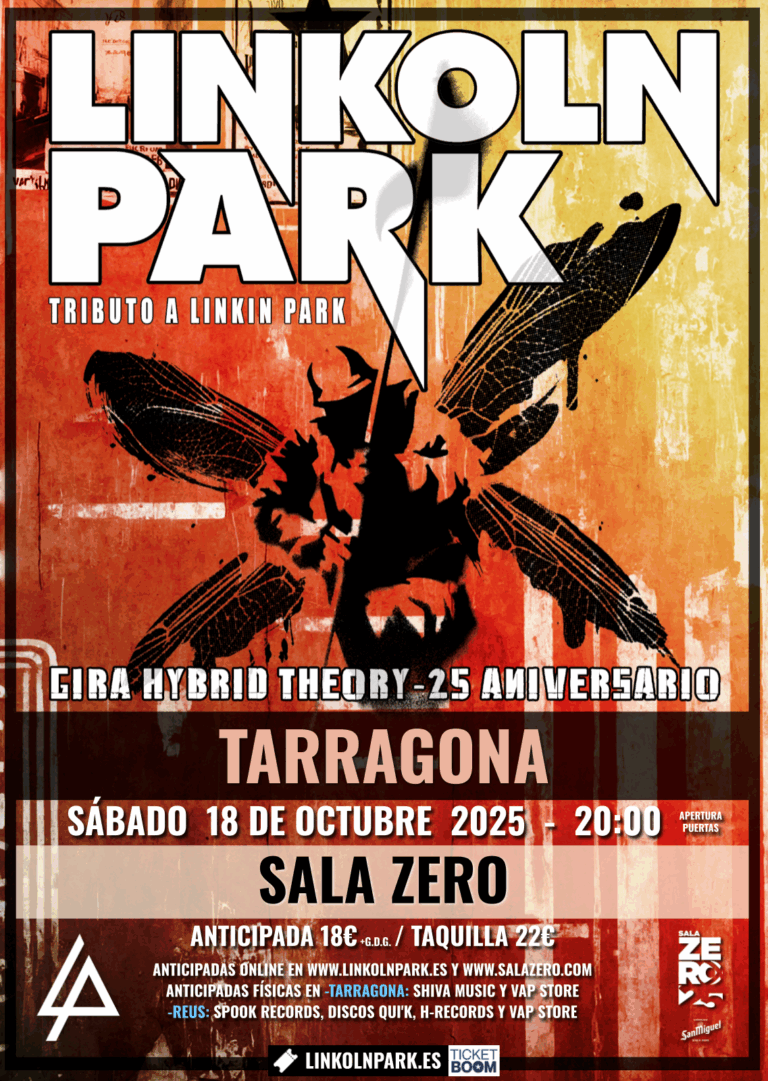 A3-IMPRESION-Carteles-Gira-25-26-Linkoln-Park-51