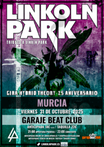 A3-IMPRESION-Carteles-Gira-25-26-Linkoln-Park-52