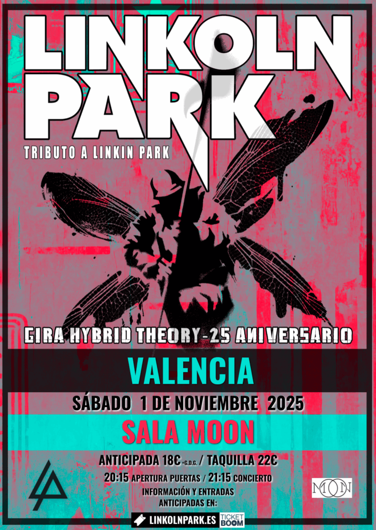 A3-IMPRESION-Carteles-Gira-25-26-Linkoln-Park-53