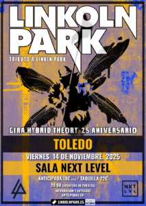 A3-IMPRESION-Carteles-Gira-25-26-Linkoln-Park-54