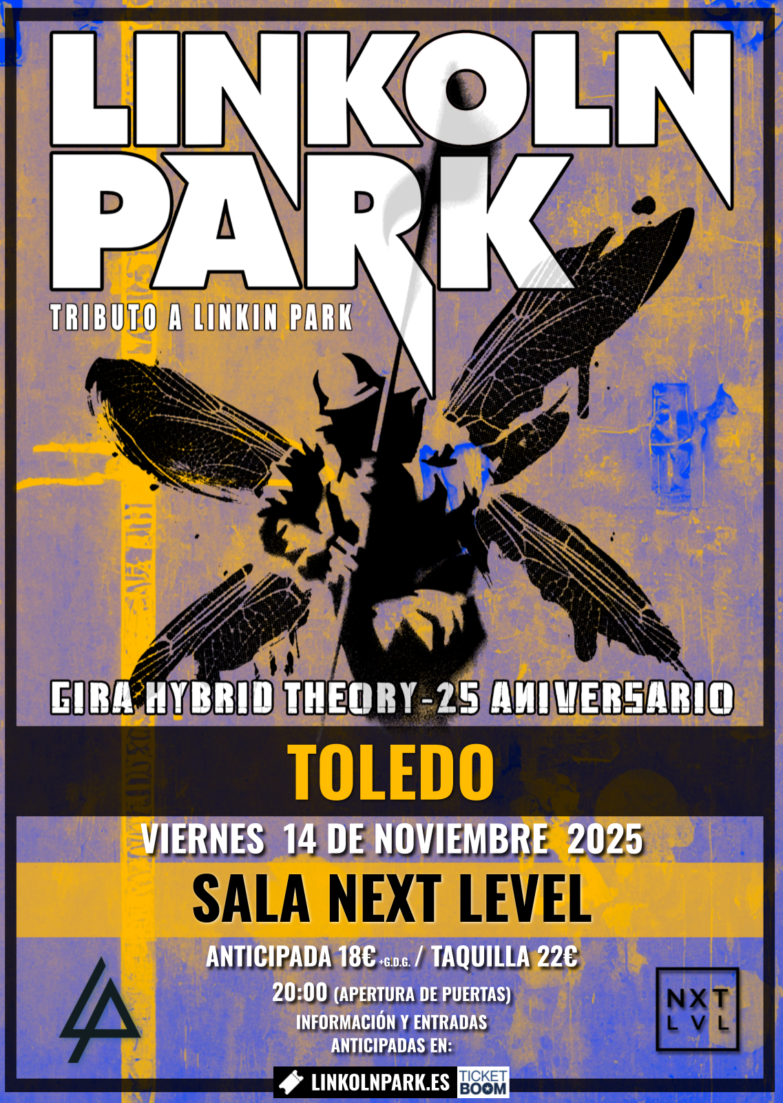 A3-IMPRESION-Carteles-Gira-25-26-Linkoln-Park-54