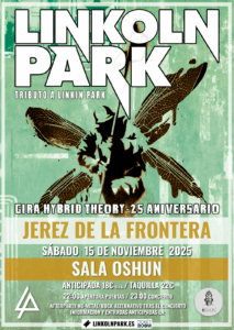A3-IMPRESION-Carteles-Gira-25-26-Linkoln-Park-55