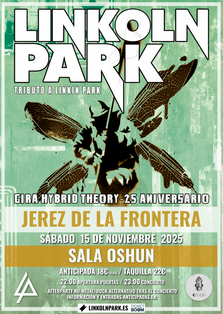 A3-IMPRESION-Carteles-Gira-25-26-Linkoln-Park-55