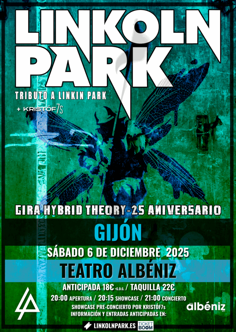 A3-IMPRESION-Carteles-Gira-25-26-Linkoln-Park-56