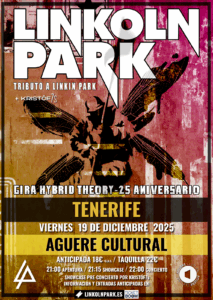 A3-IMPRESION-Carteles-Gira-25-26-Linkoln-Park-57