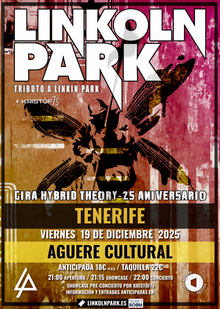 A3-IMPRESION-Carteles-Gira-25-26-Linkoln-Park-57