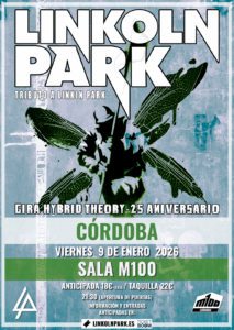 A3-IMPRESION-Carteles-Gira-25-26-Linkoln-Park-58