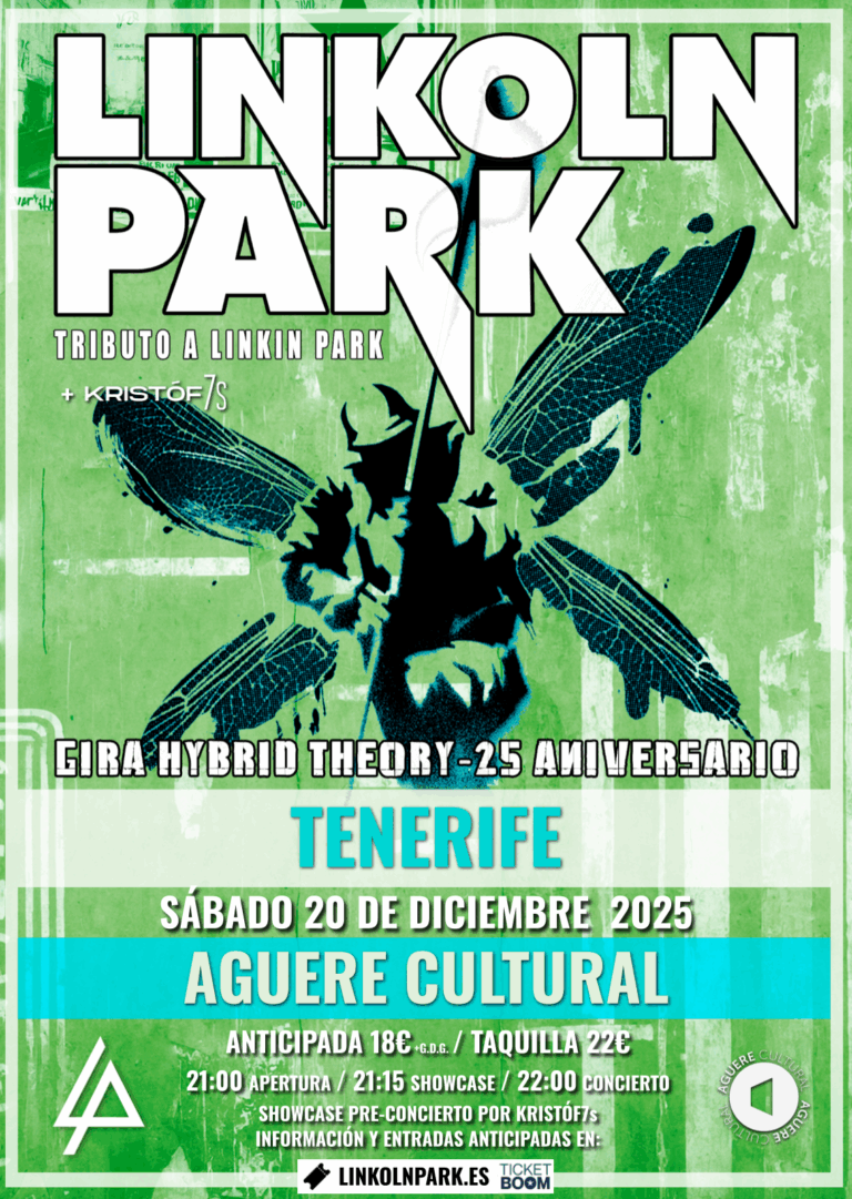 A3-IMPRESION-Carteles-Gira-25-26-Linkoln-Park-59-1