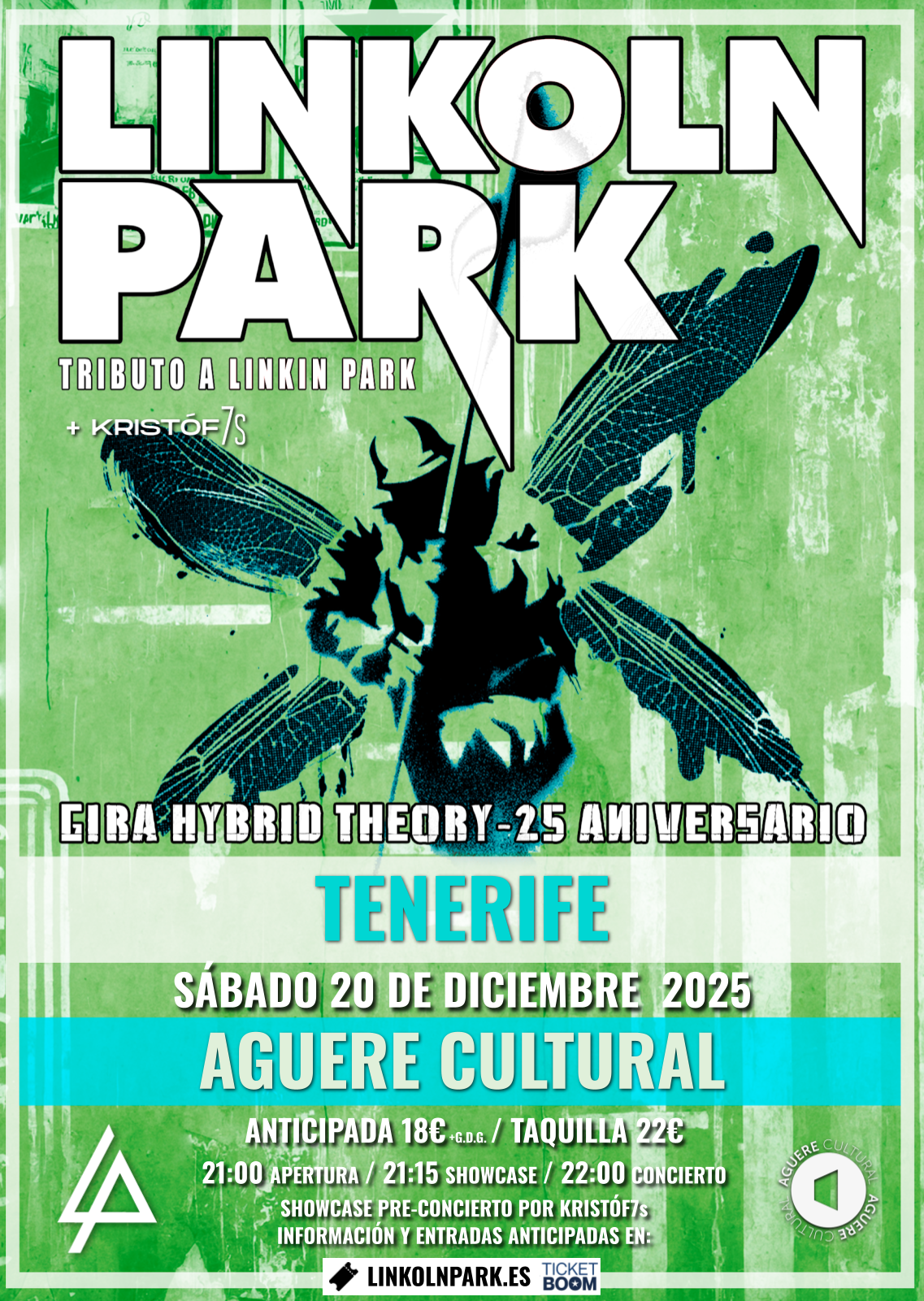 A3-IMPRESION-Carteles-Gira-25-26-Linkoln-Park-59-1