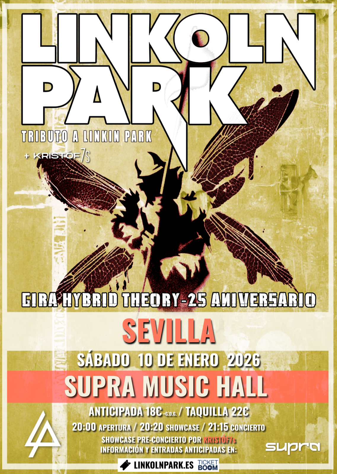 A3-IMPRESION-Carteles-Gira-25-26-Linkoln-Park-60