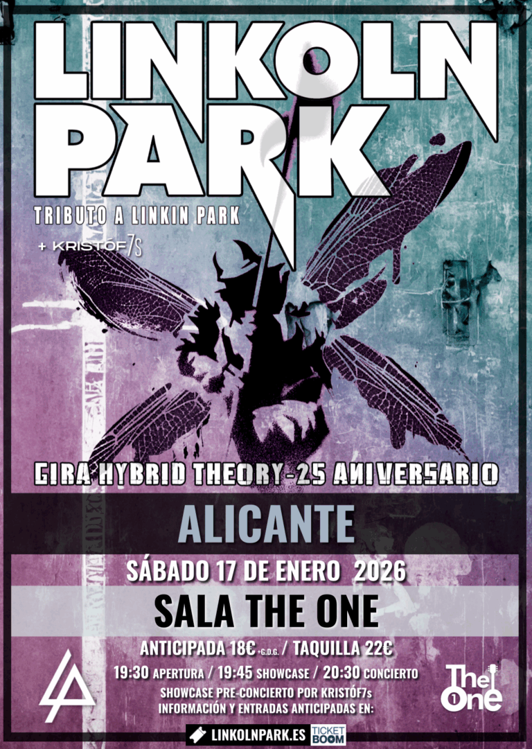 A3-IMPRESION-Carteles-Gira-25-26-Linkoln-Park-61