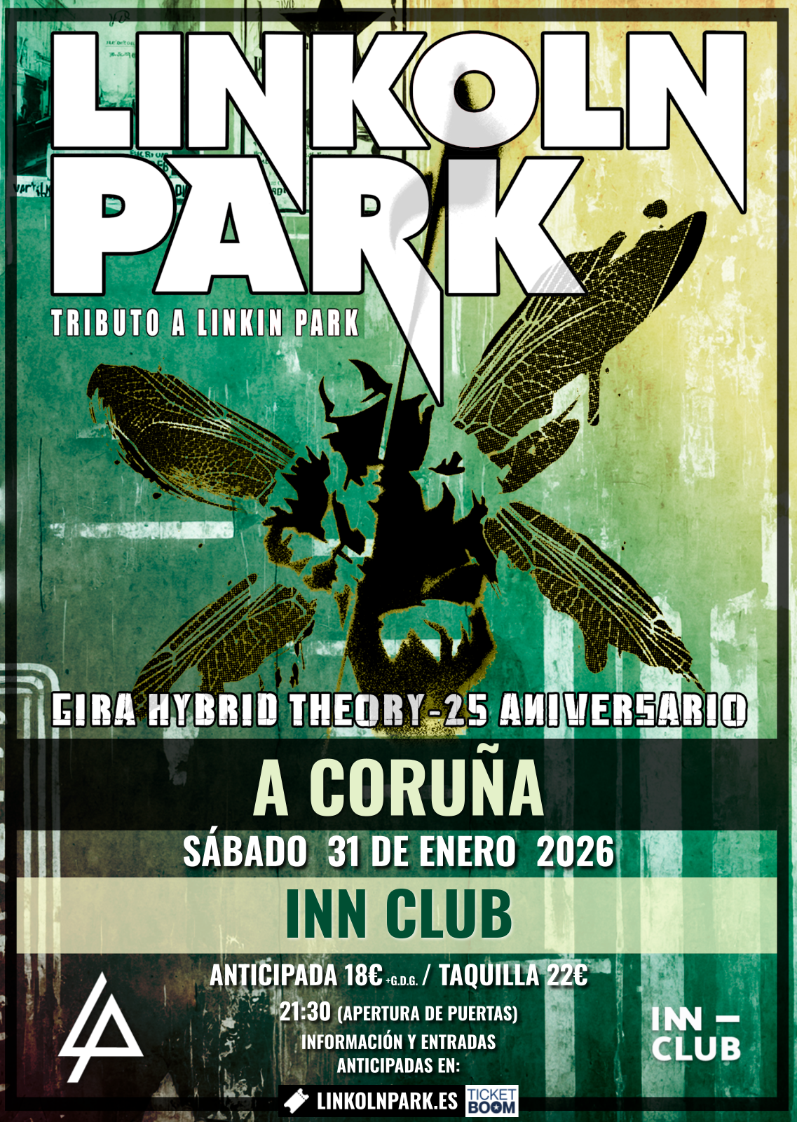 A3-IMPRESION-Carteles-Gira-25-26-Linkoln-Park-62