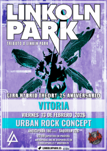 A3-IMPRESION-Carteles-Gira-25-26-Linkoln-Park-63