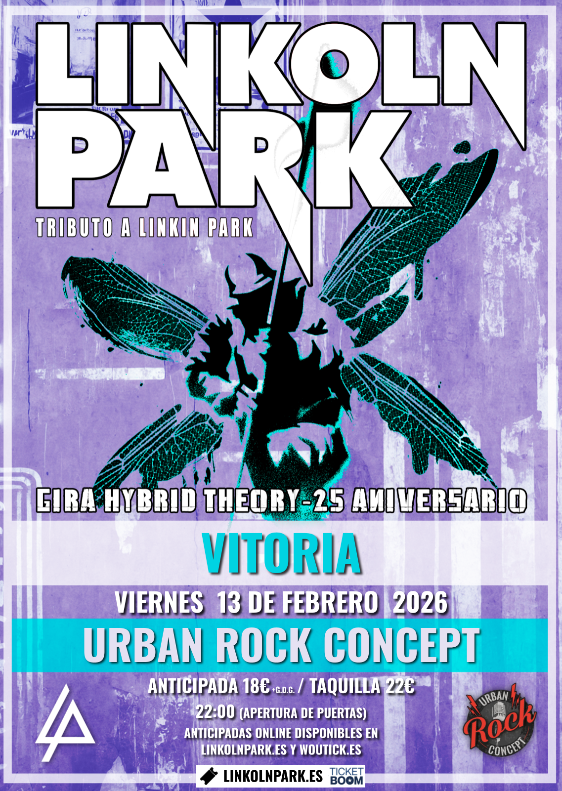 A3-IMPRESION-Carteles-Gira-25-26-Linkoln-Park-63