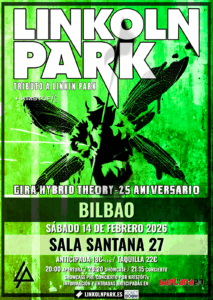 A3-IMPRESION-Carteles-Gira-25-26-Linkoln-Park-64