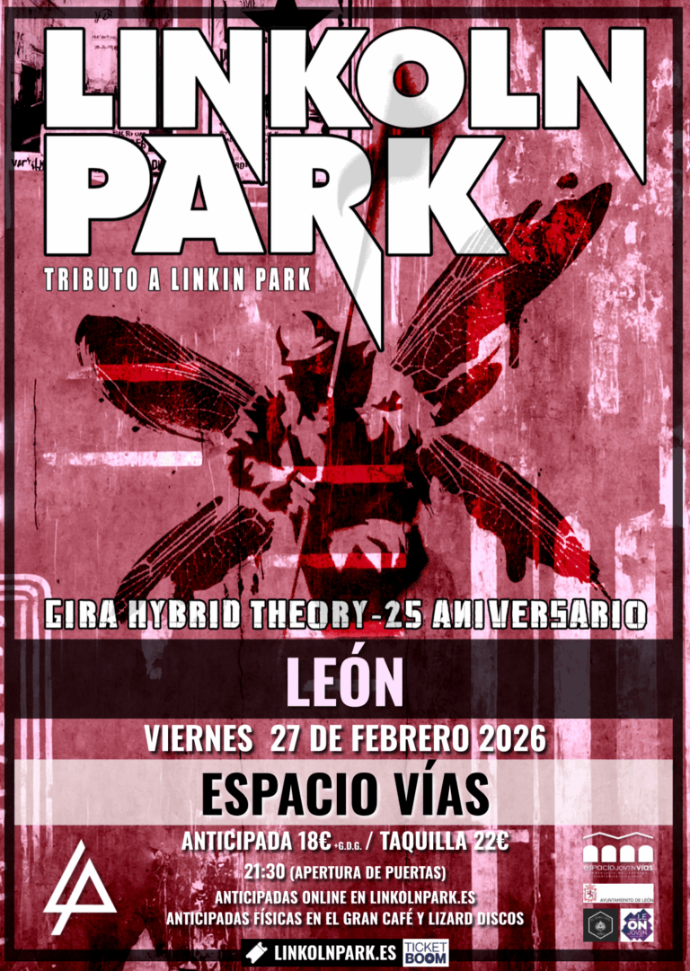 A3-IMPRESION-Carteles-Gira-25-26-Linkoln-Park-65