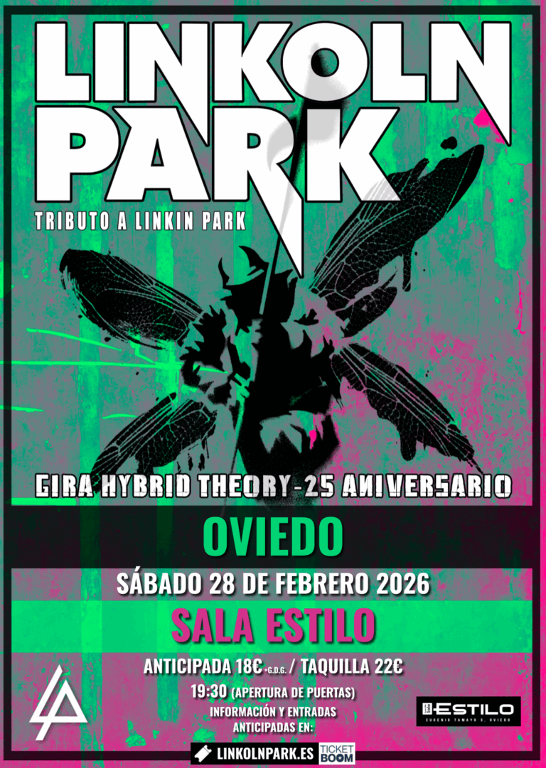 A3-IMPRESION-Carteles-Gira-25-26-Linkoln-Park-66-1