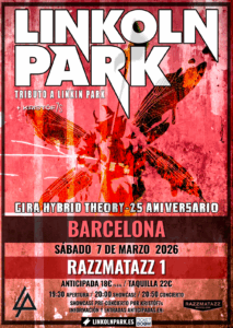 A3-IMPRESION-Carteles-Gira-25-26-Linkoln-Park-67