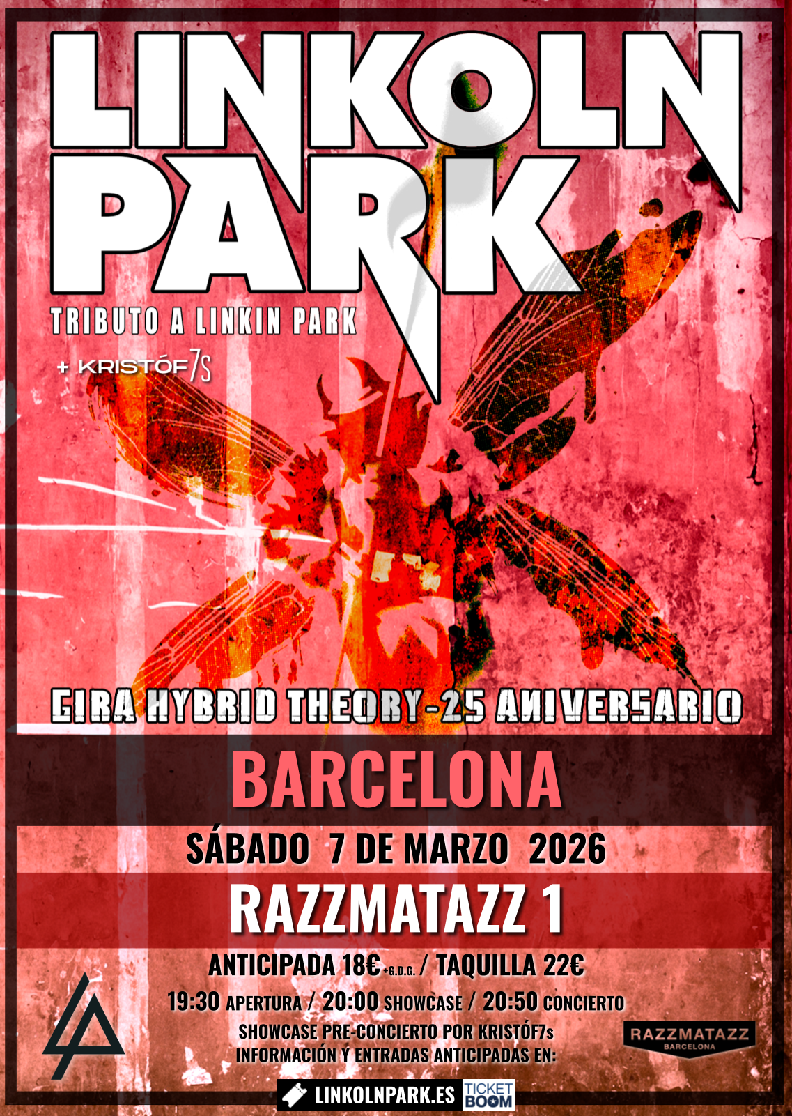 A3-IMPRESION-Carteles-Gira-25-26-Linkoln-Park-67