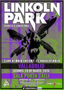 A3-IMPRESION-Carteles-Gira-25-26-Linkoln-Park-69-1
