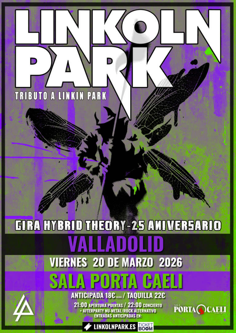 A3-IMPRESION-Carteles-Gira-25-26-Linkoln-Park-69-1