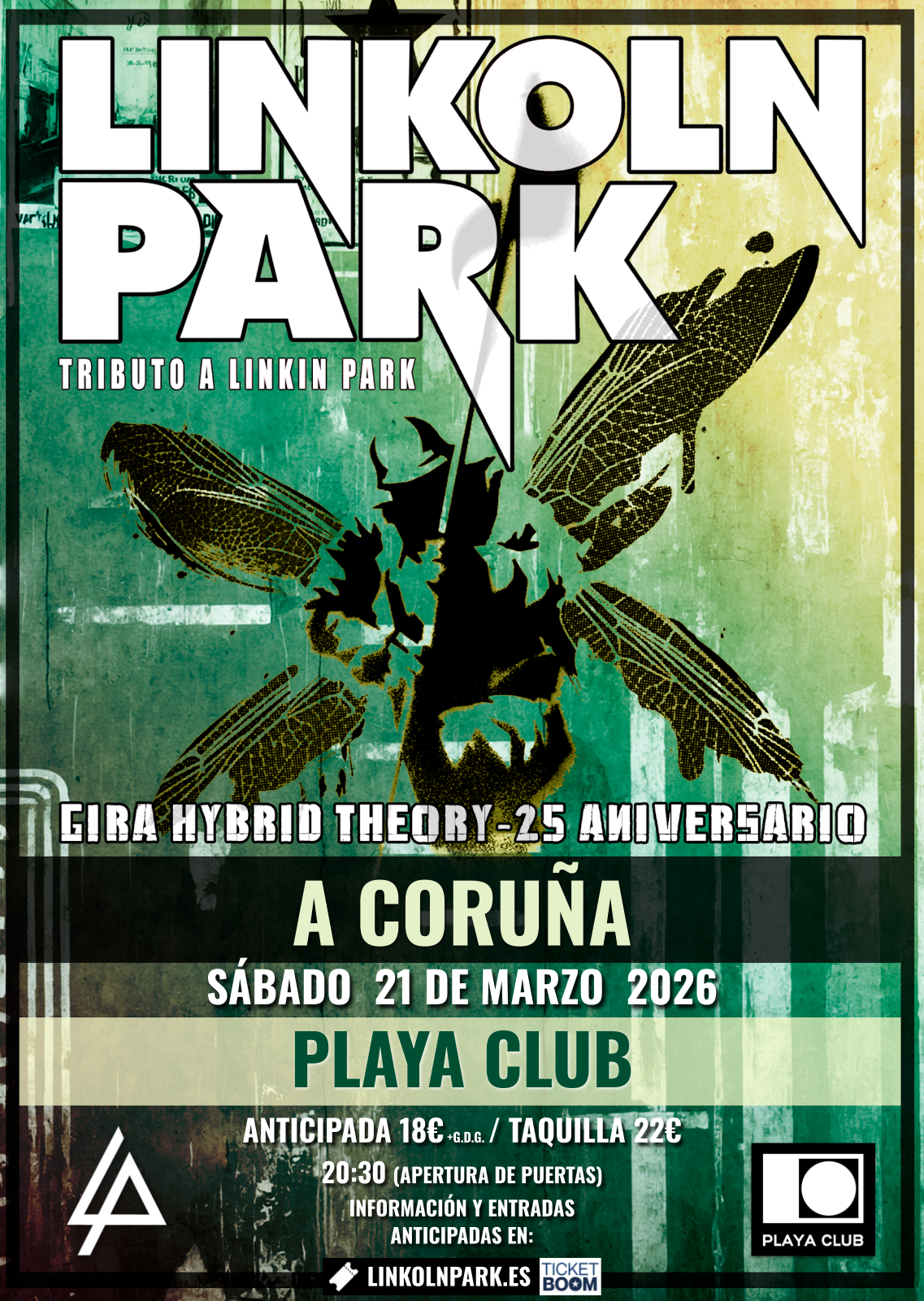 22-A-Coruna-A3