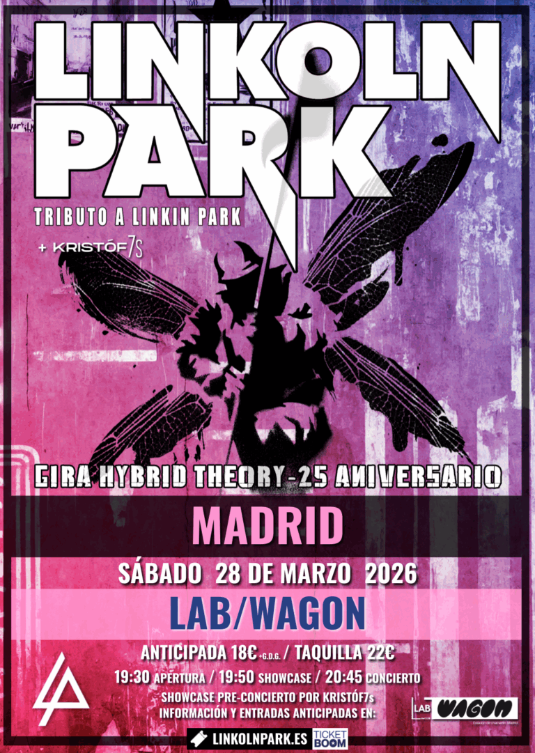 MADRID-A3-LINKOLN-PARK-LAB-WAGON