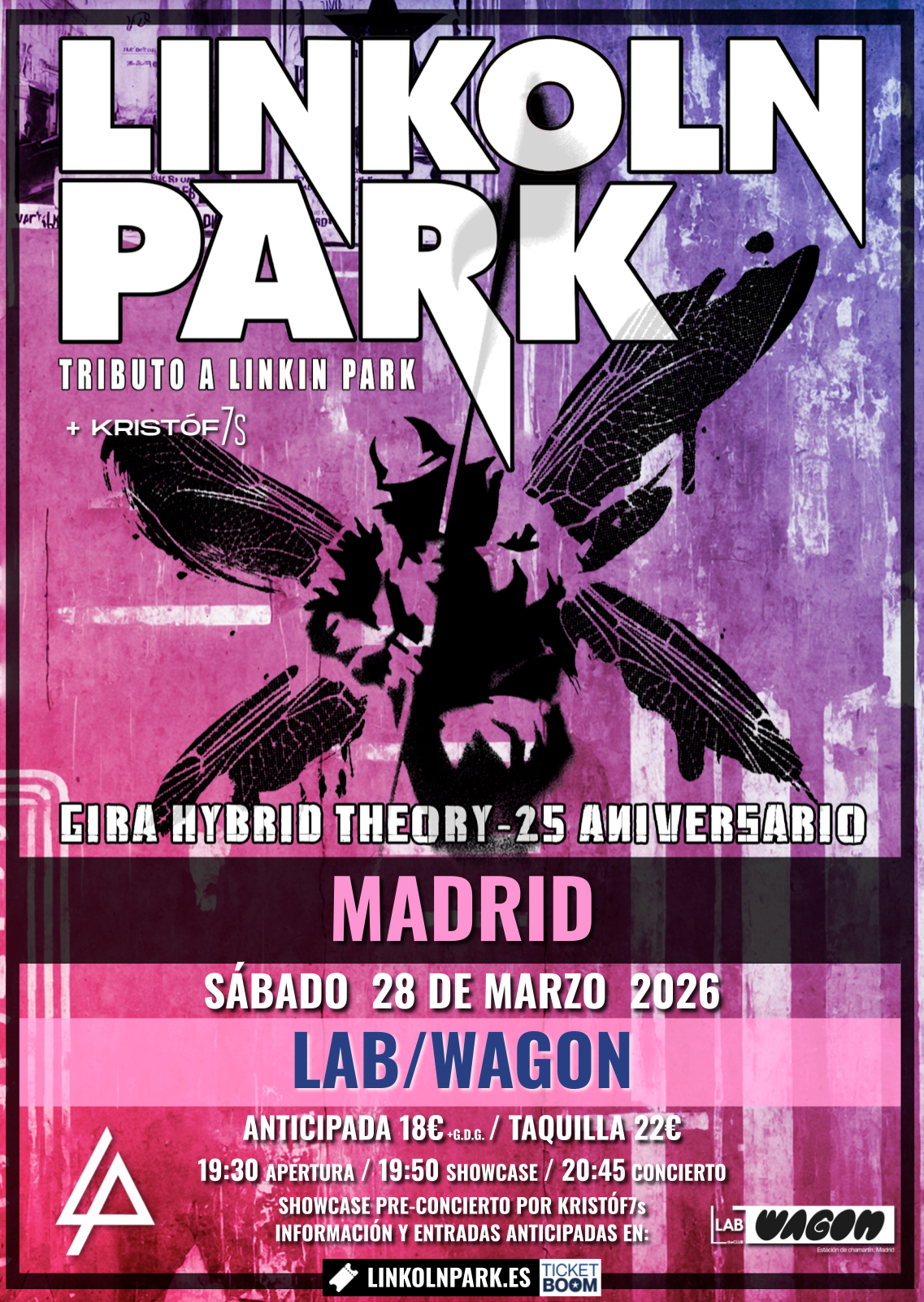 MADRID-A3-LINKOLN-PARK-LAB-WAGON