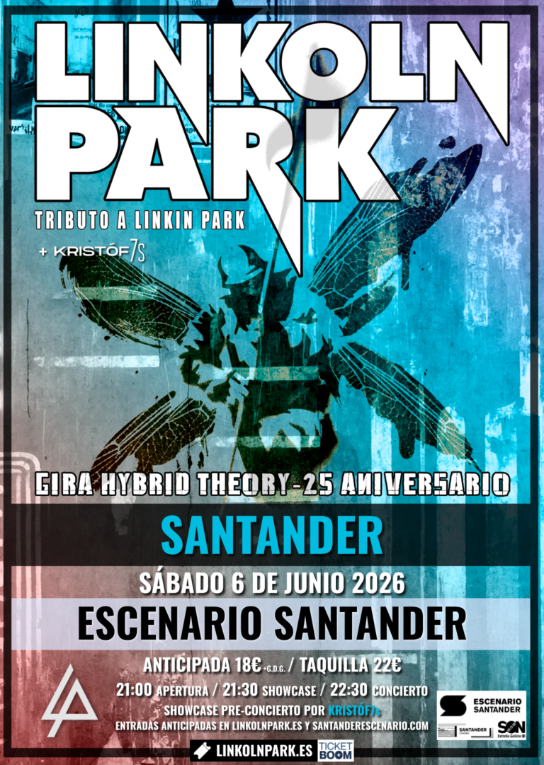32-Santander-A3-1