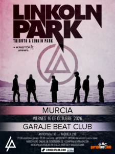 1-Murcia