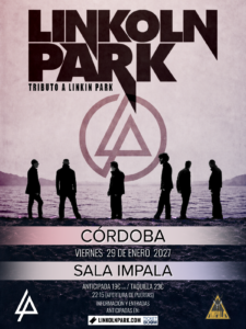 11-Cordoba