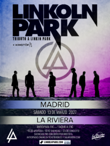 14-Madrid